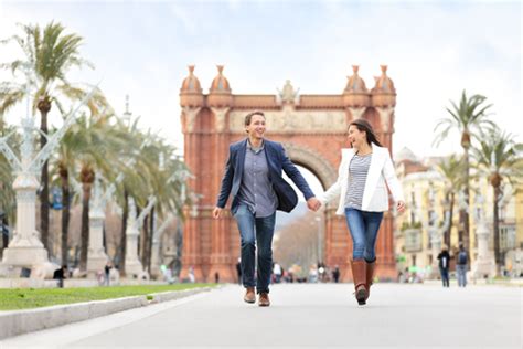 dating in barcelona|Barcelona Spain Dating Guide: Meet Your Match 